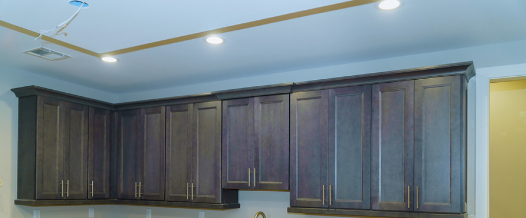 Custom Cabinets Cabinet Installation Refinishing Cole Cabinets